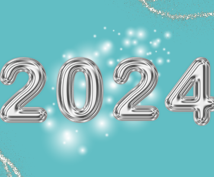 Mystery Dining By HGEM mystery-dining-by-hgem