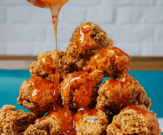 Mystery Dining By HGEM mystery-dining-by-hgem